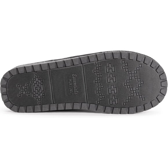 MUK LUKS Women's Laurel Boots - Picture 3 of 8